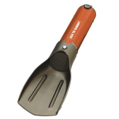 Pocket-trowel-alloy-35804.jpg